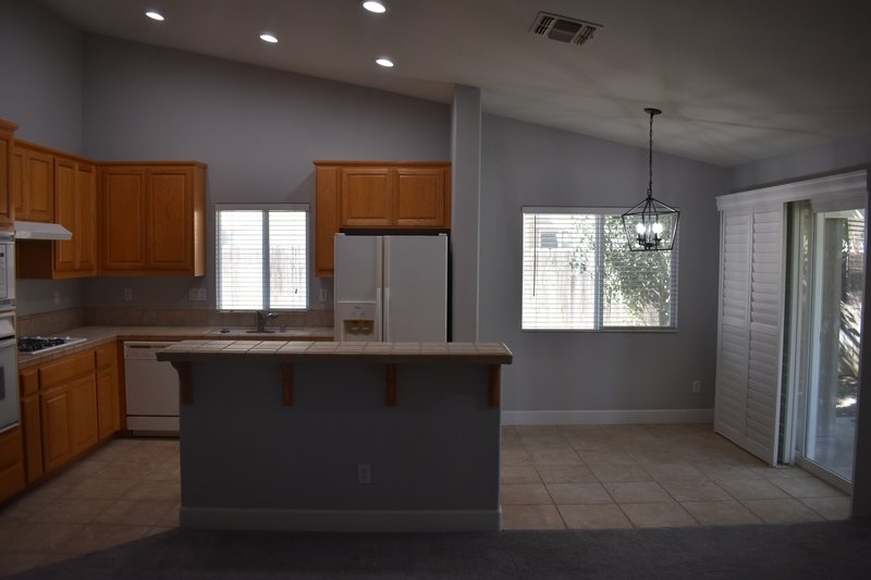 11207 Myrtlewood Drive property image