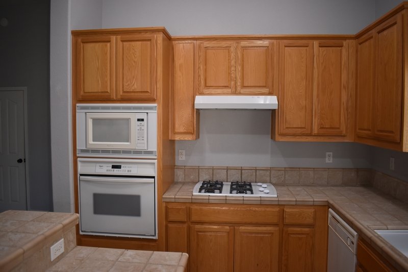 11207 Myrtlewood Drive property image