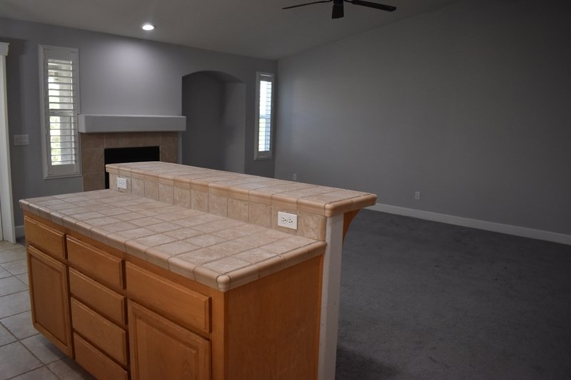 11207 Myrtlewood Drive property image