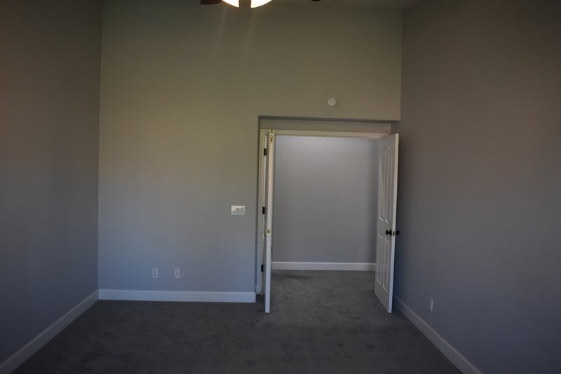 11207 Myrtlewood Drive property image