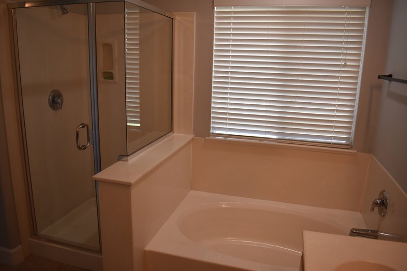 11207 Myrtlewood Drive property image