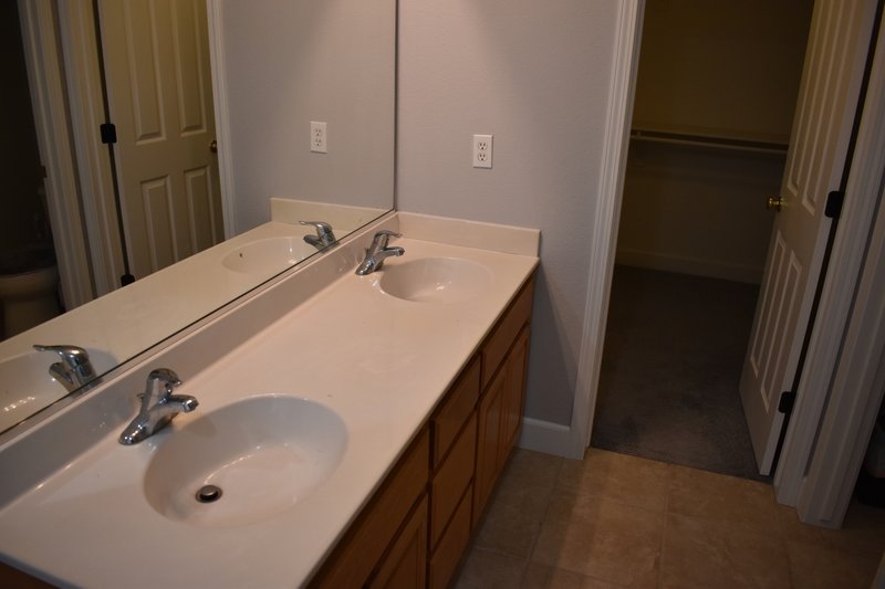 11207 Myrtlewood Drive property image