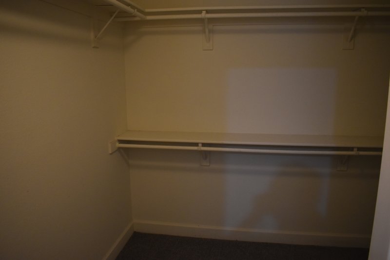 11207 Myrtlewood Drive property image