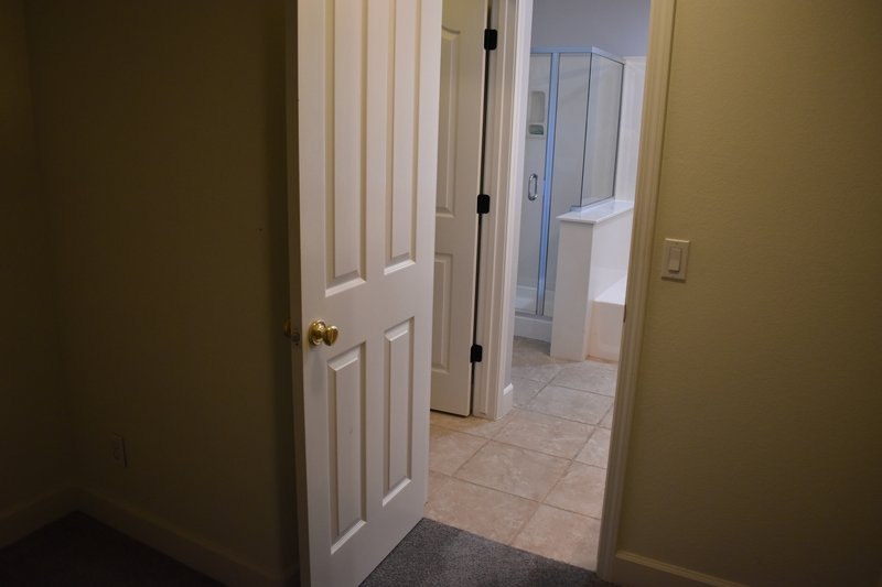 11207 Myrtlewood Drive property image