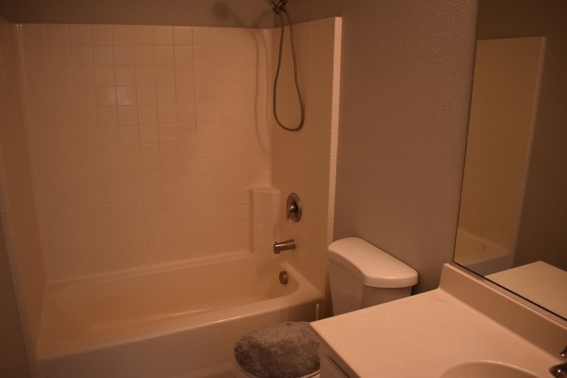 11207 Myrtlewood Drive property image