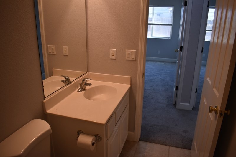 11207 Myrtlewood Drive property image