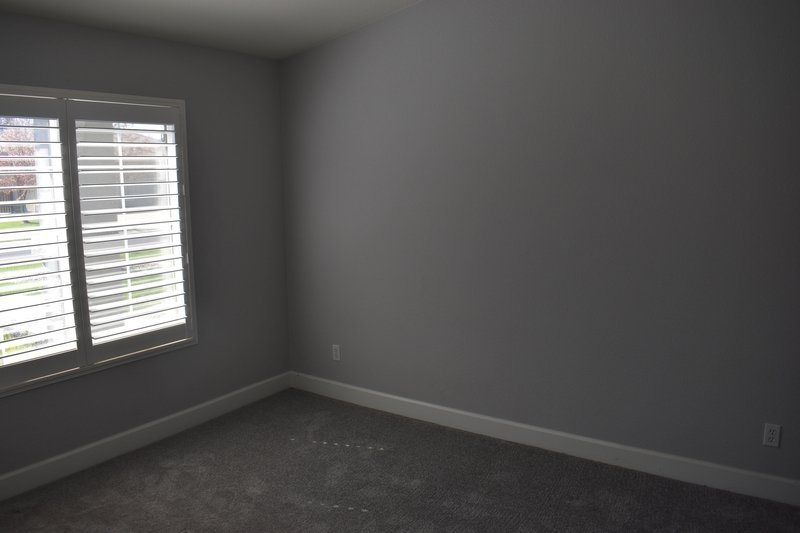 11207 Myrtlewood Drive property image