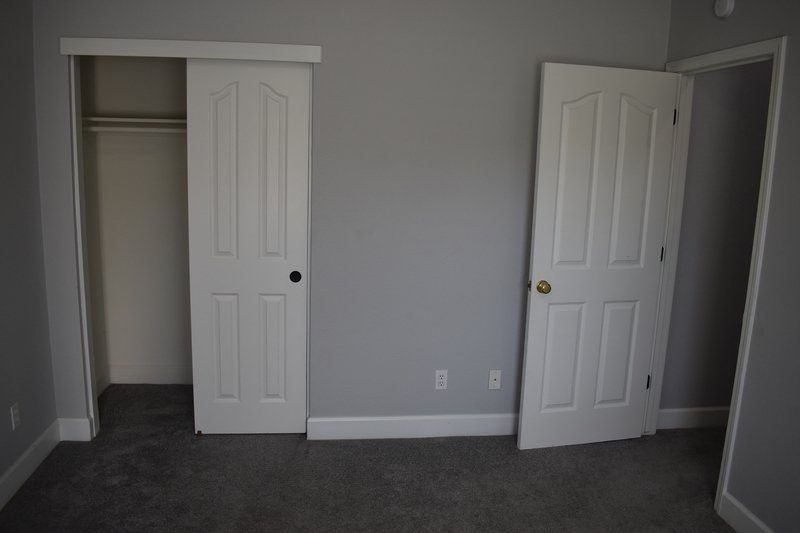 11207 Myrtlewood Drive property image