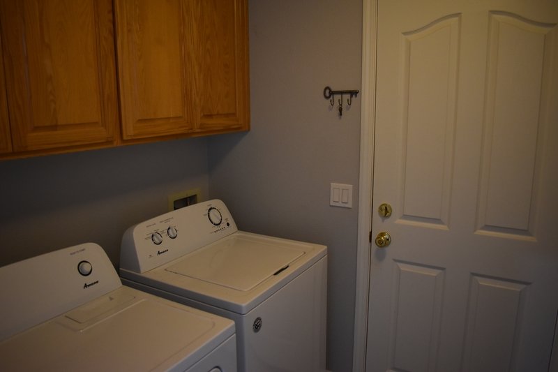 11207 Myrtlewood Drive property image