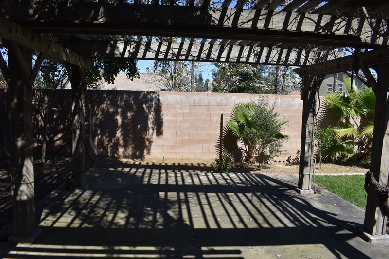 11207 Myrtlewood Drive property image