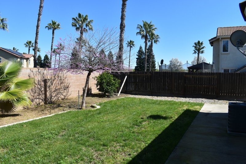 11207 Myrtlewood Drive property image