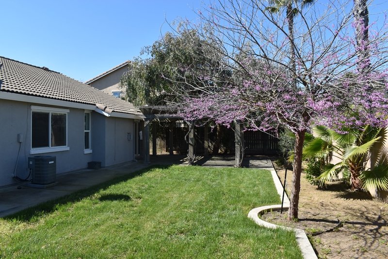 11207 Myrtlewood Drive property image