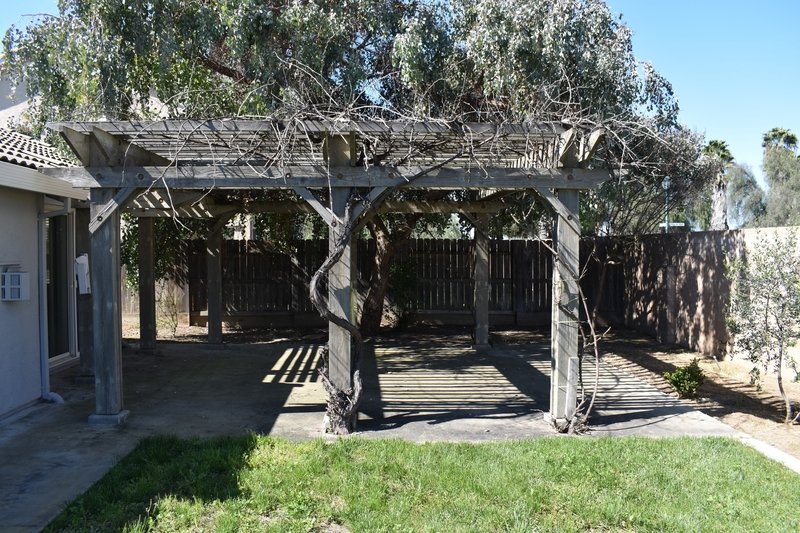 11207 Myrtlewood Drive property image