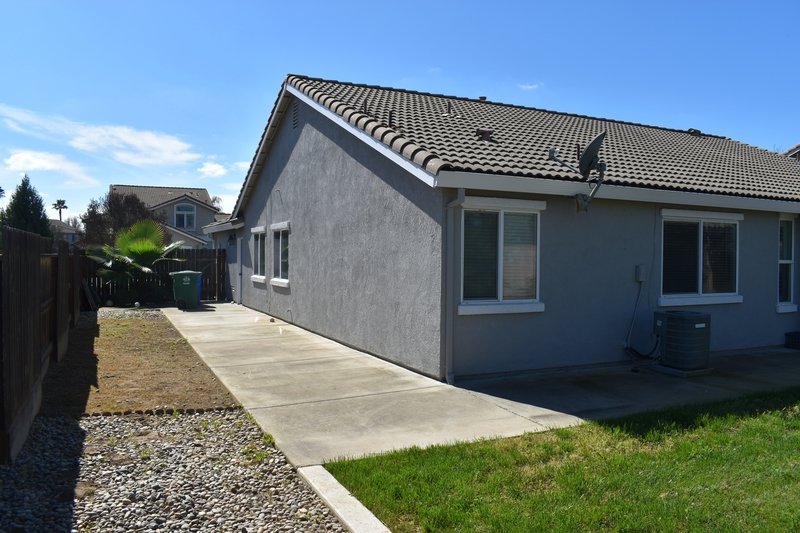 11207 Myrtlewood Drive property image