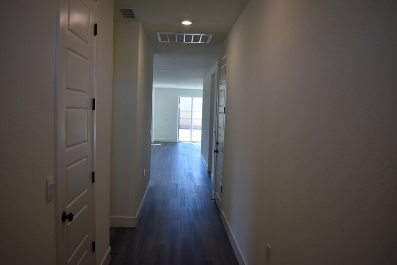 4728 Isabella Court property image