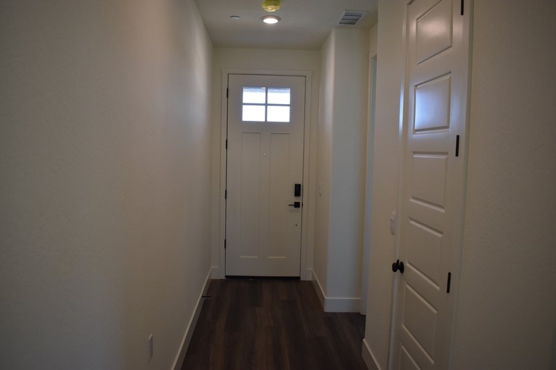 4728 Isabella Court property image