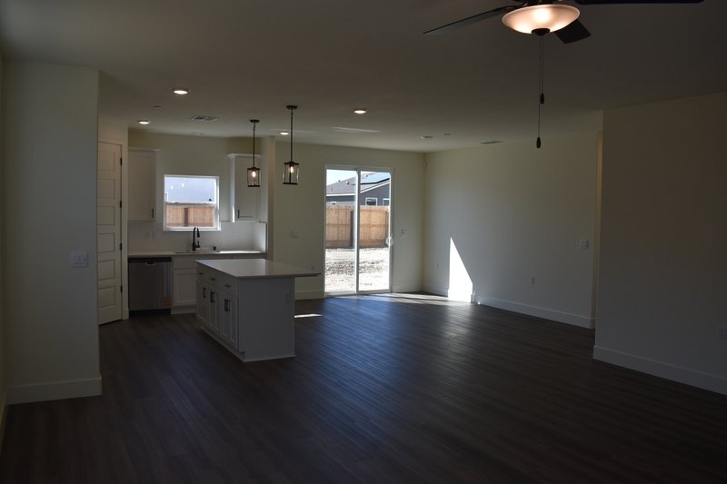 4728 Isabella Court property image