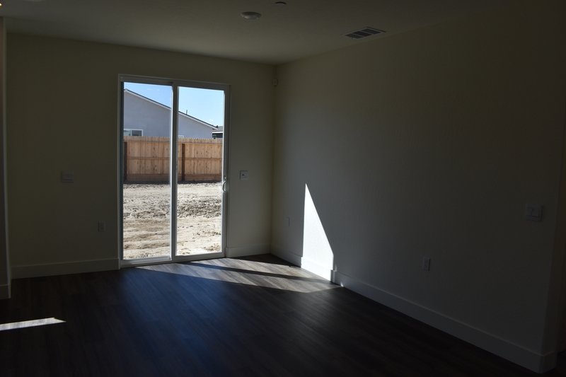 4728 Isabella Court property image