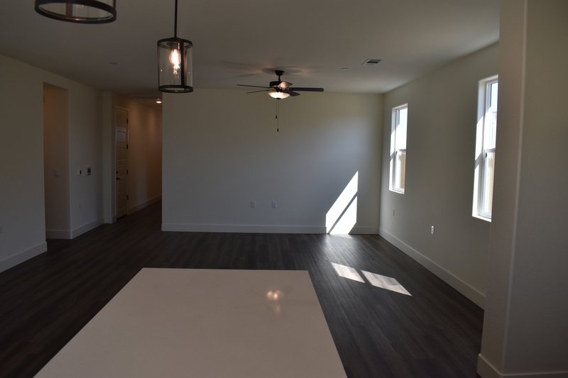 4728 Isabella Court property image