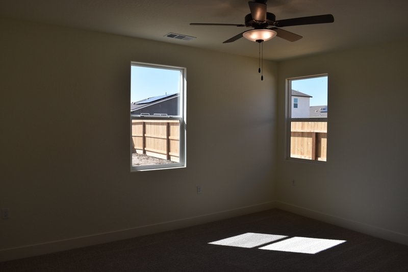 4728 Isabella Court property image