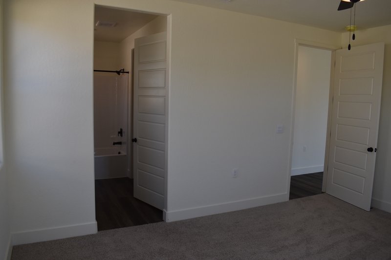 4728 Isabella Court property image