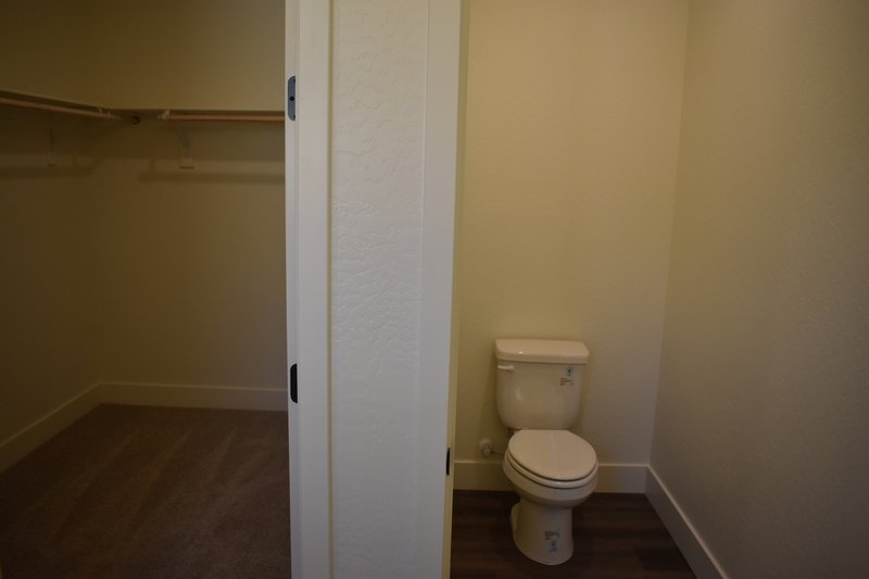 4728 Isabella Court property image