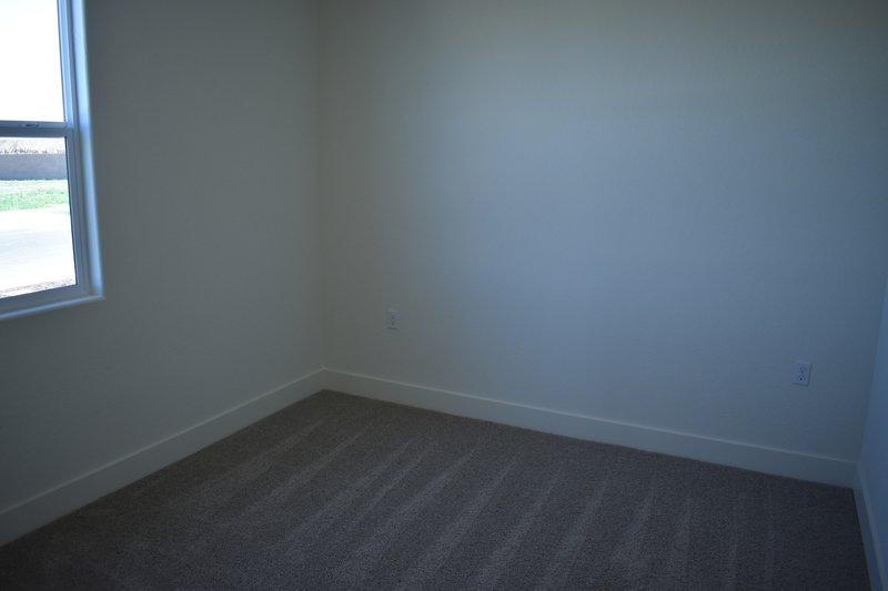 4728 Isabella Court property image