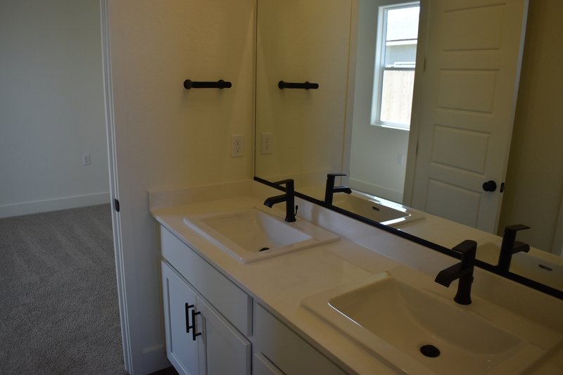 4728 Isabella Court property image