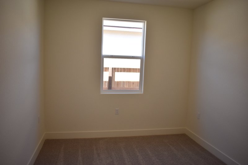 4728 Isabella Court property image