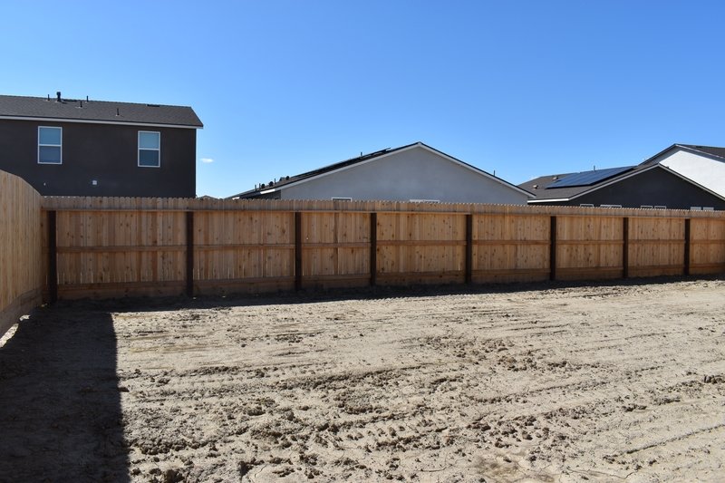 4728 Isabella Court property image