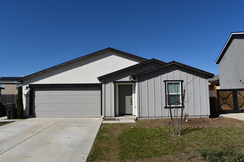 623 Keenan Court property image