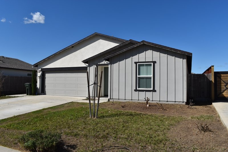 623 Keenan Court property image