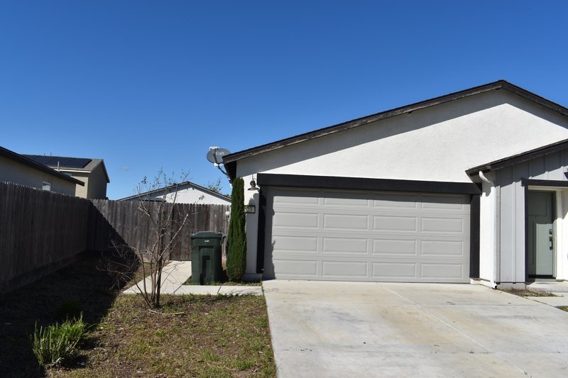 623 Keenan Court property image