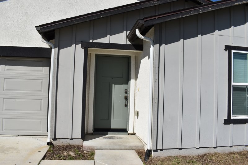 623 Keenan Court property image