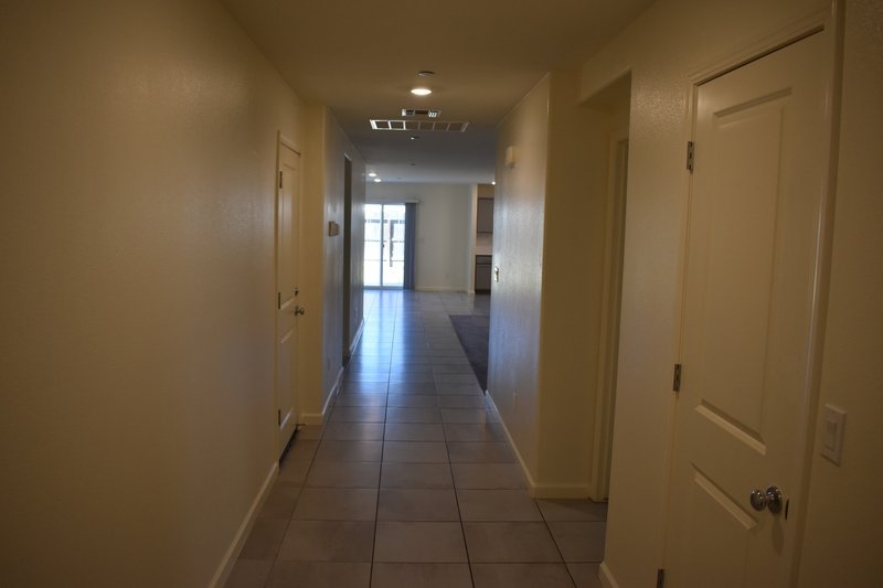 623 Keenan Court property image