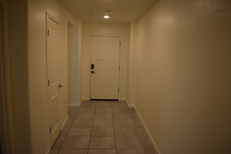 623 Keenan Court property image