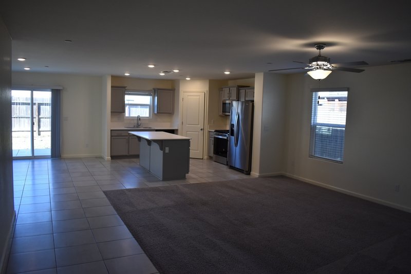 623 Keenan Court property image