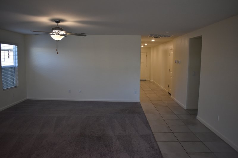 623 Keenan Court property image