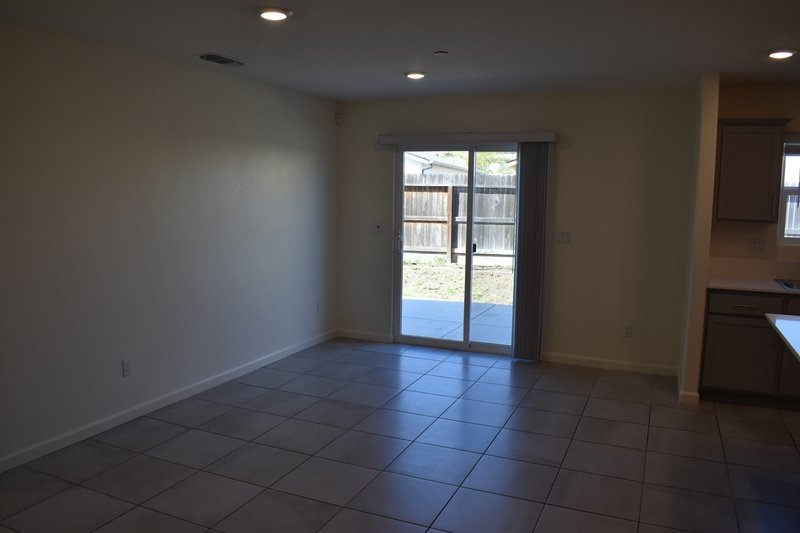 623 Keenan Court property image