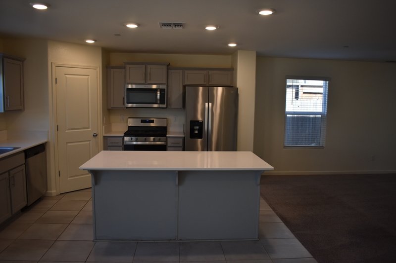 623 Keenan Court property image