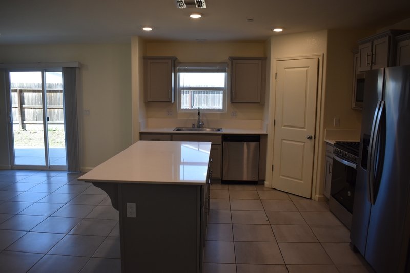 623 Keenan Court property image