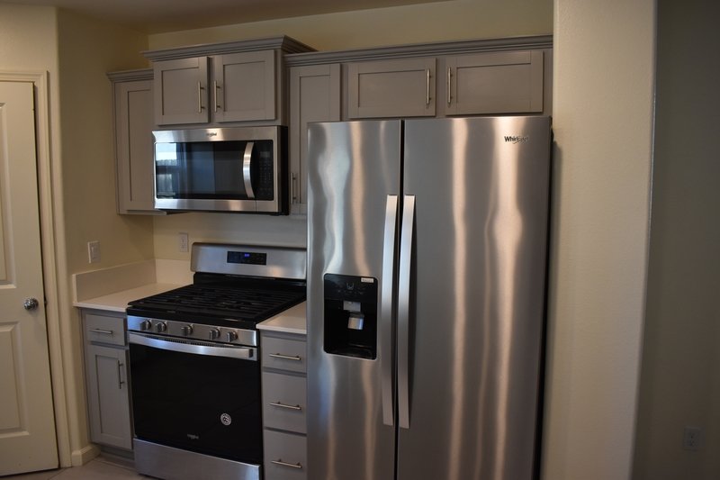 623 Keenan Court property image