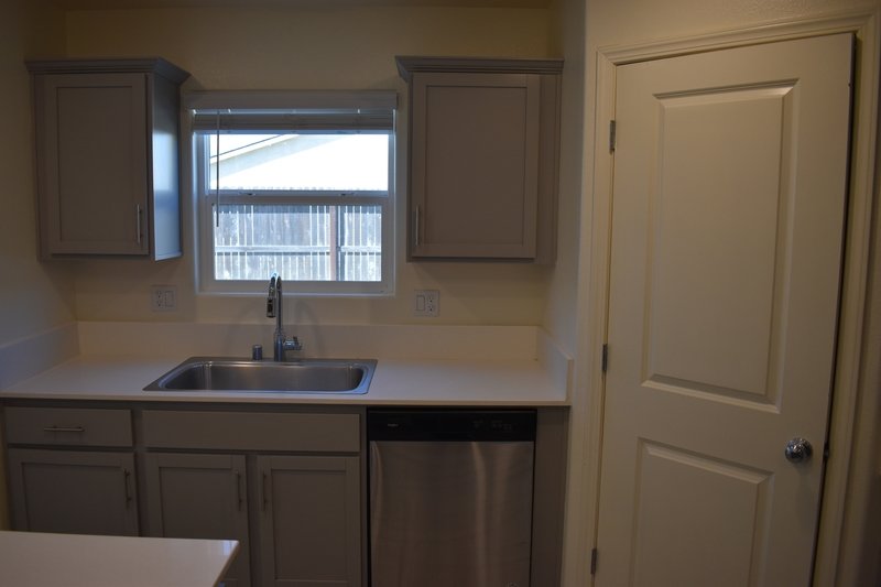 623 Keenan Court property image