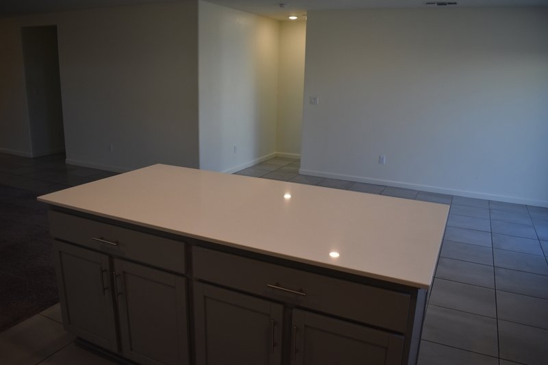 623 Keenan Court property image