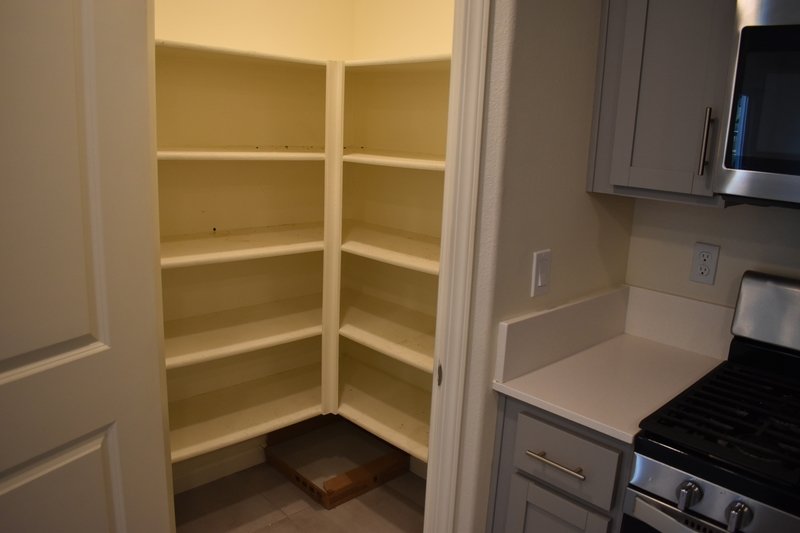 623 Keenan Court property image