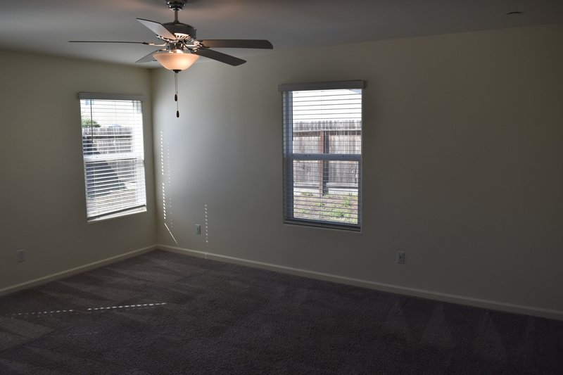 623 Keenan Court property image