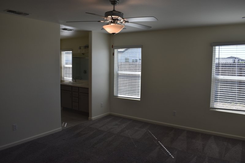 623 Keenan Court property image