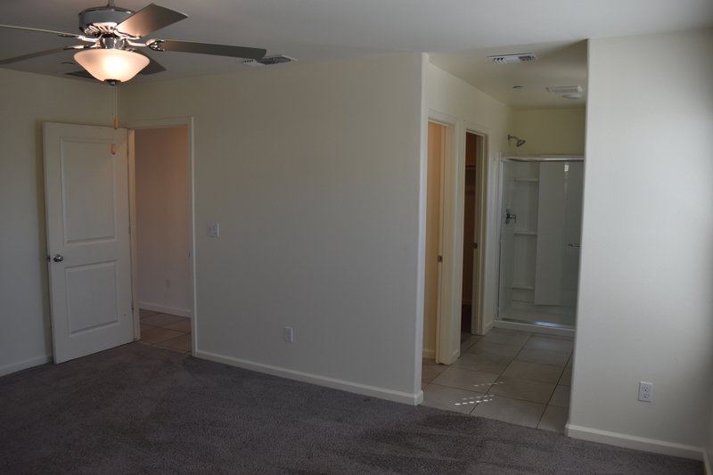 623 Keenan Court property image