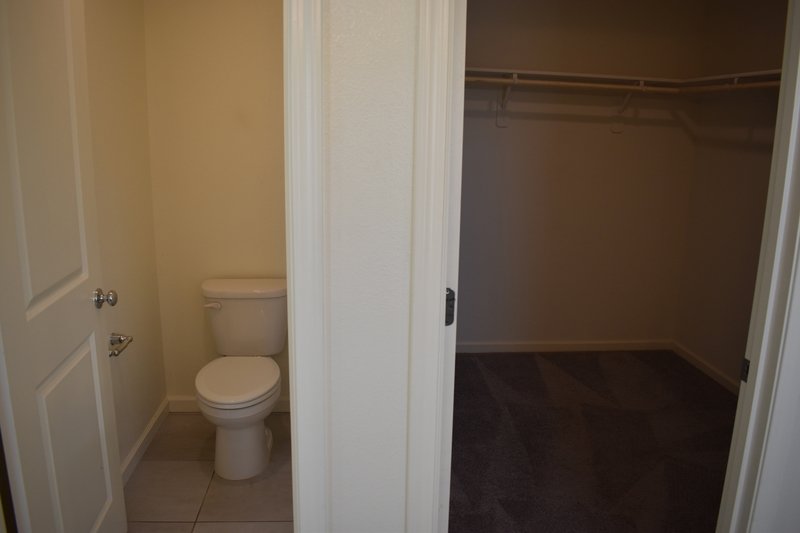 623 Keenan Court property image