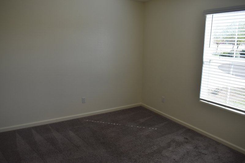 623 Keenan Court property image